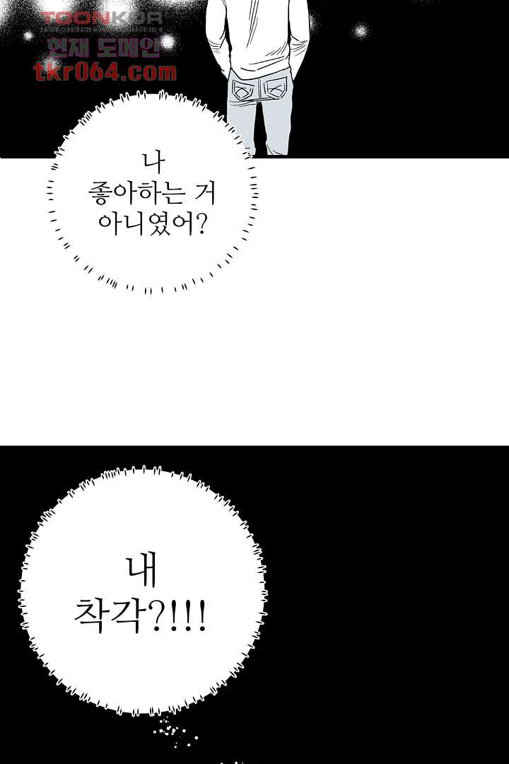1640229573860ticr8t455i.jpeg