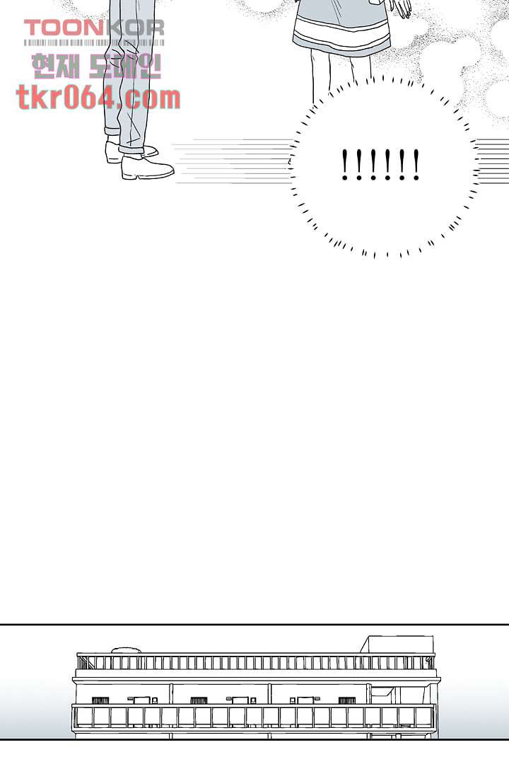 1640229592062zi8rmxjchg.jpeg