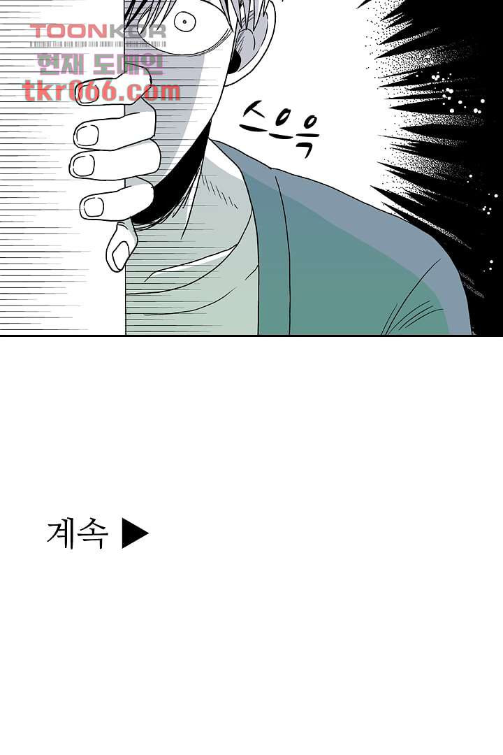1640229617779eqk1lxov84n.jpeg