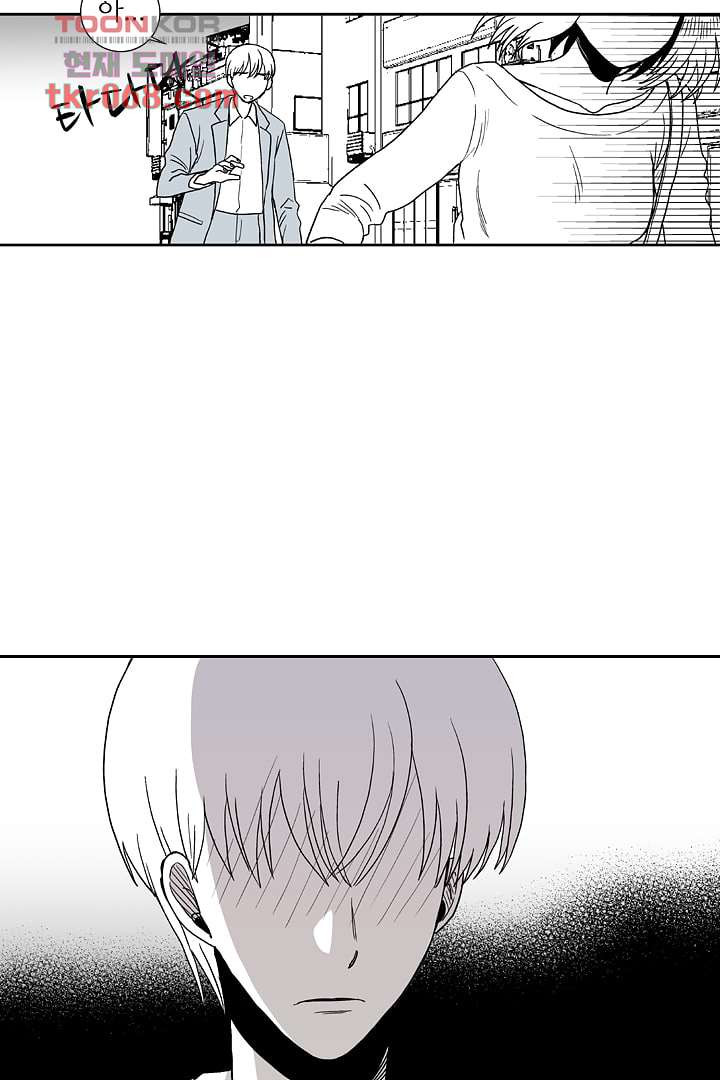 1640229639515xithrcmj0di.jpeg