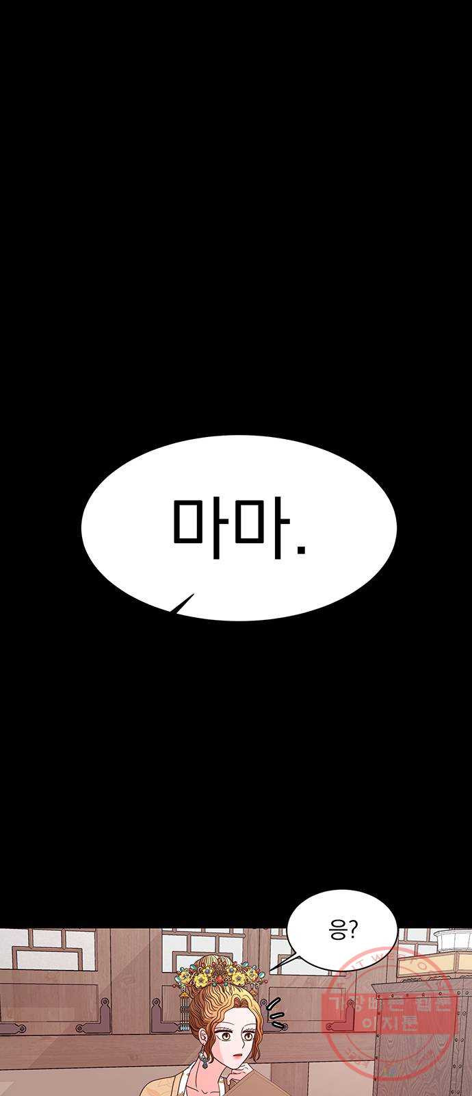 16402278750060hhkgvdmg4m.jpeg