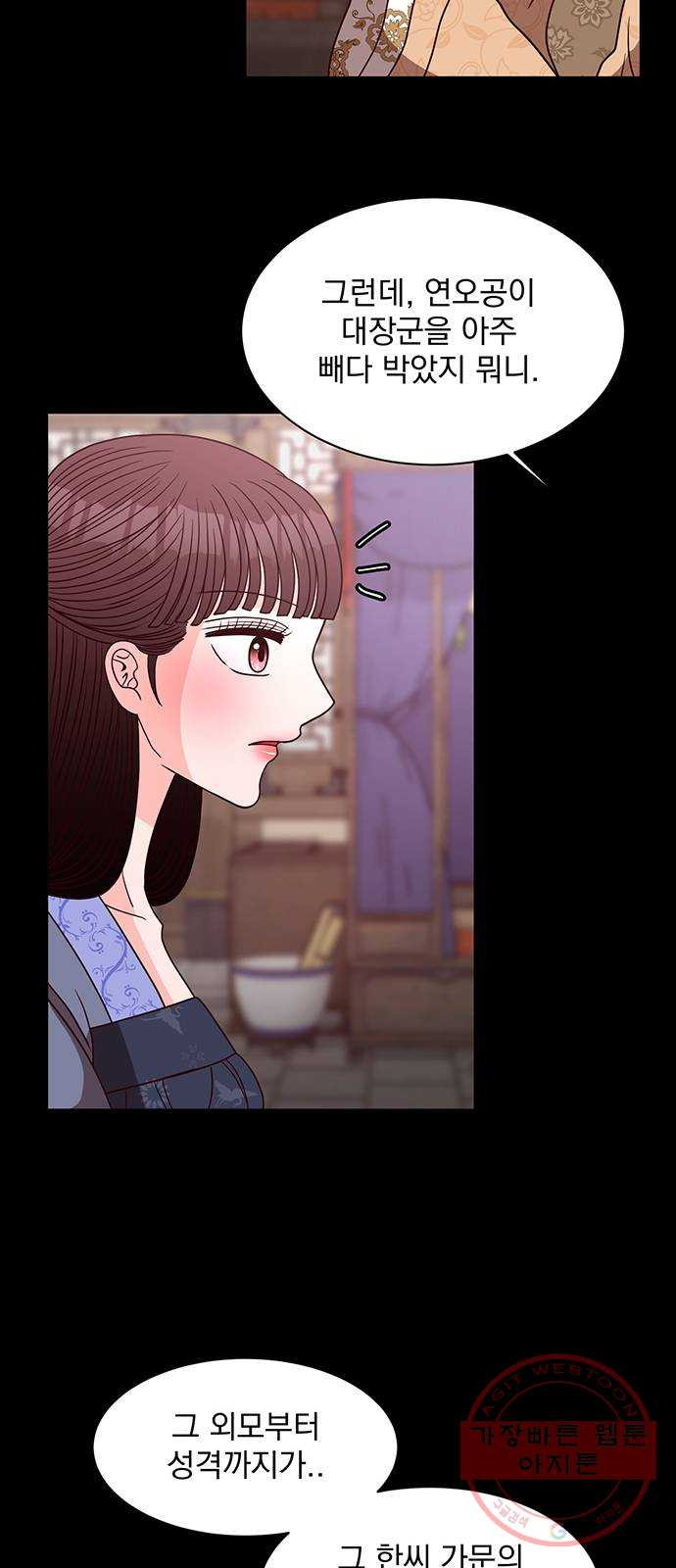 1640227890781qu2ppf1x9jp.jpeg