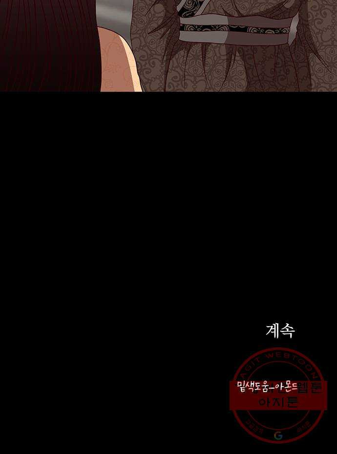 16402278992892bkd6sr8x45.jpeg