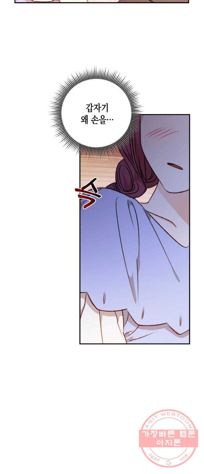 1640229039778nm9x05918d.jpeg