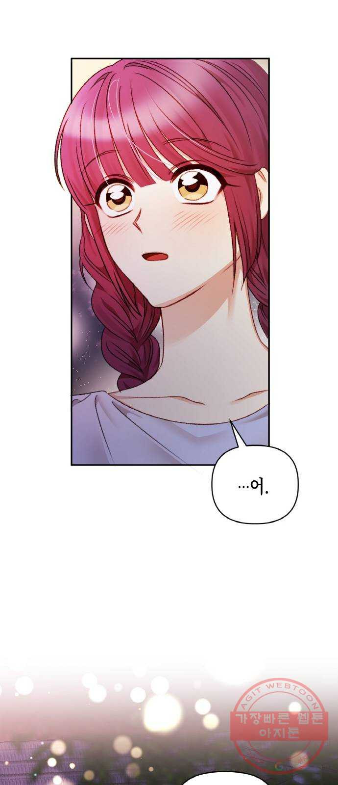1640229039881c090vo6kgm.jpeg