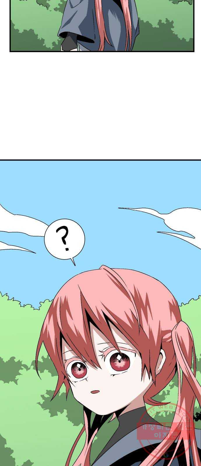 16402286315966qfhkmdr06i.jpeg