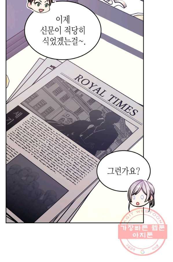 16402232087119sdyjr0l1cr.jpeg