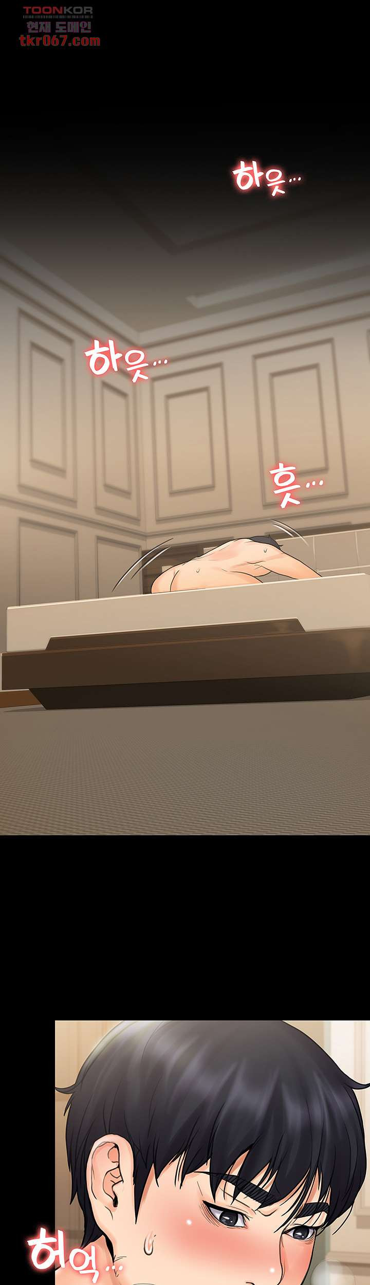16402235053062wmknpxdupq.jpeg