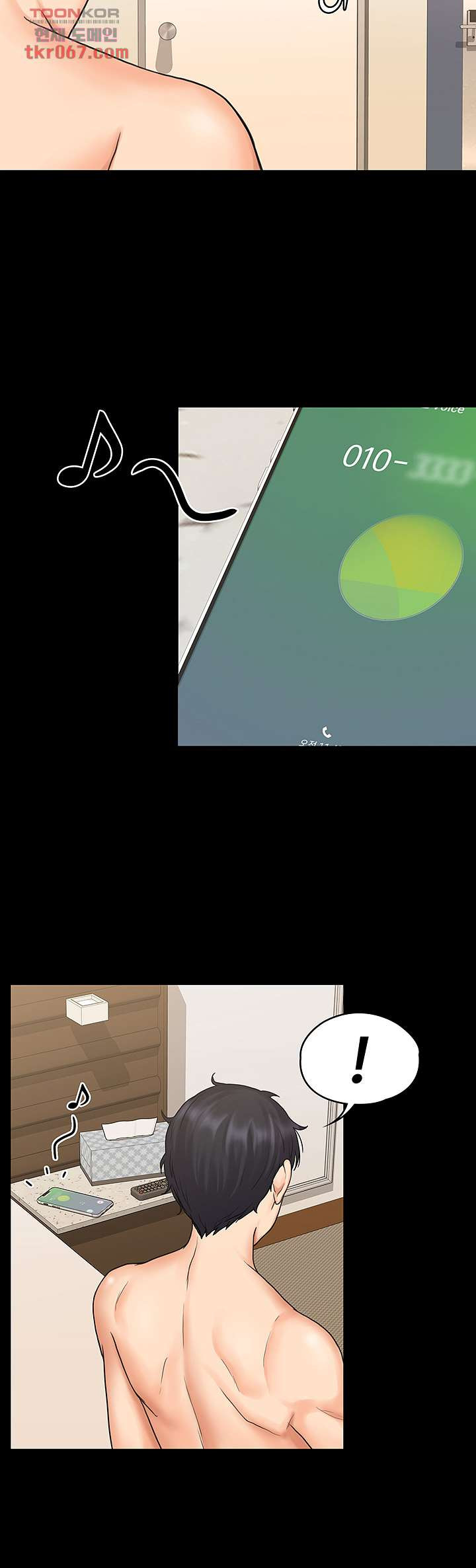 1640223515953prv6zp9fm8h.jpeg