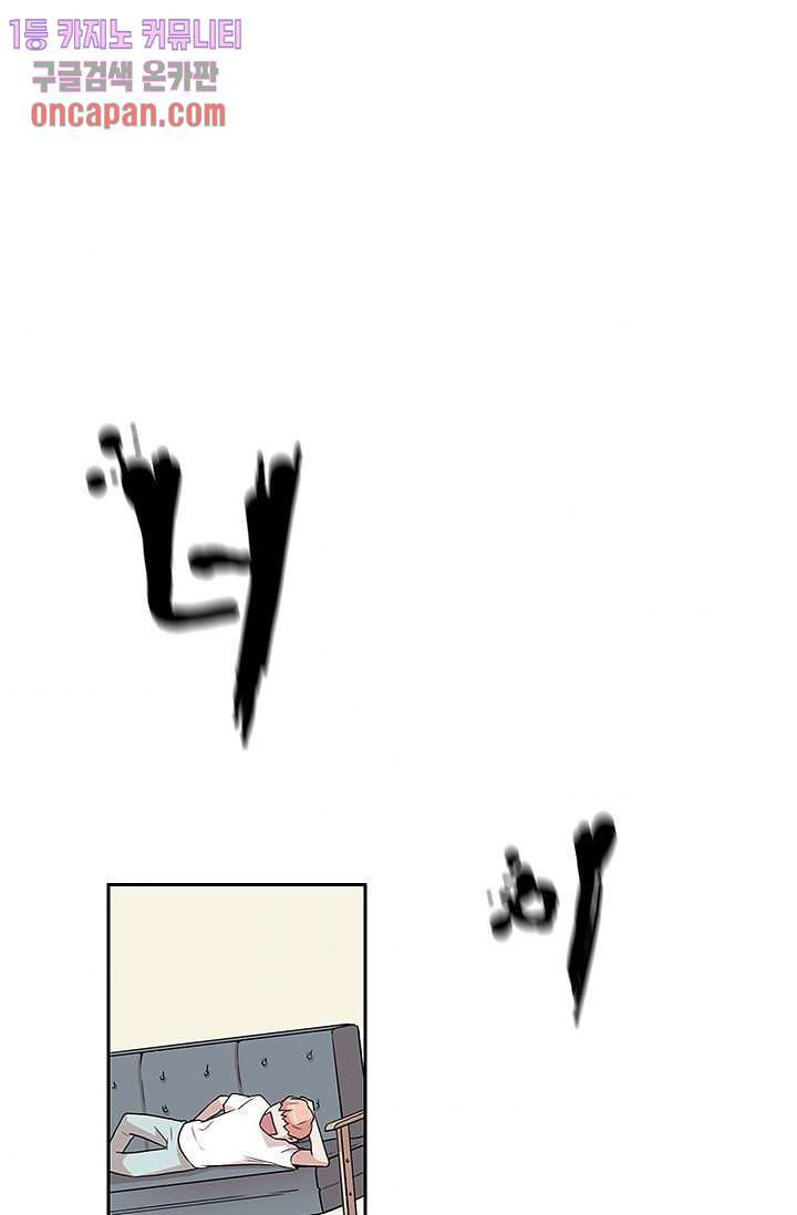 1640230747902eskw994zwjk.jpeg