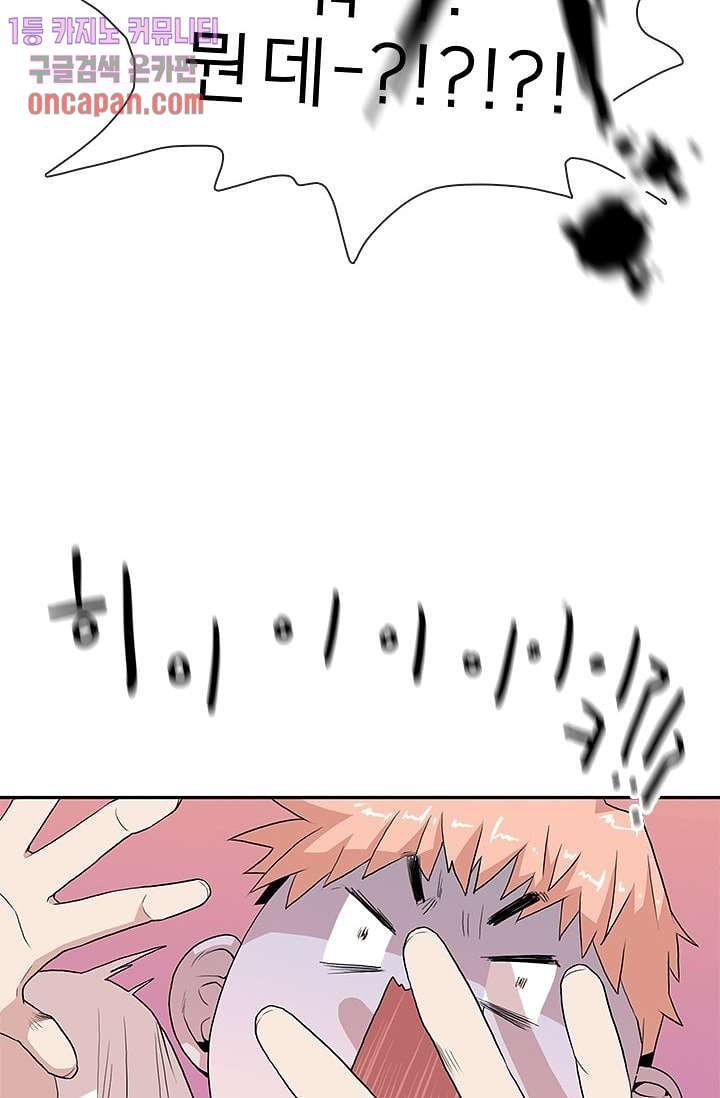 1640230748235ehg9n87fkgd.jpeg
