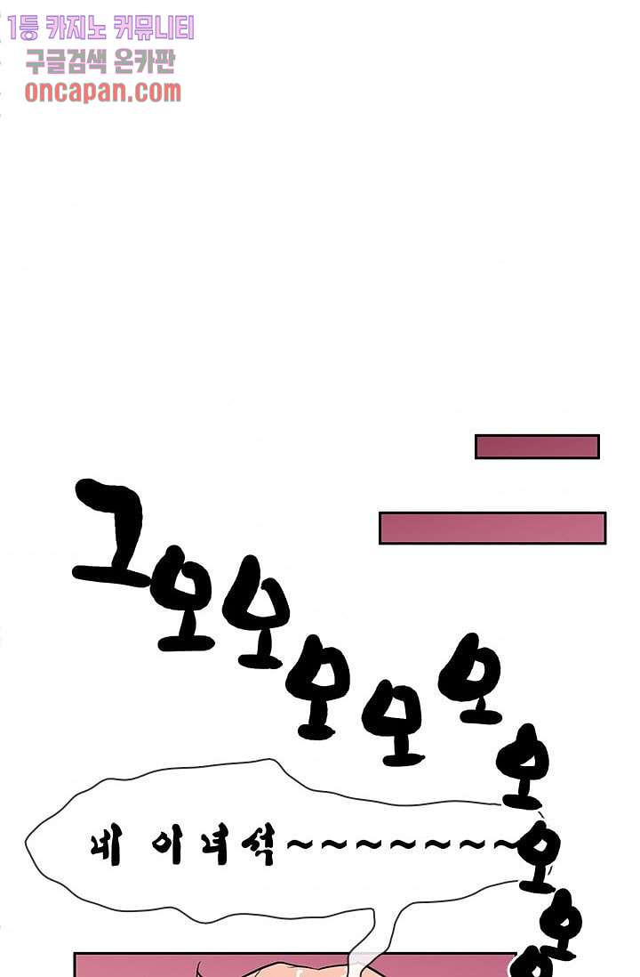 1640230748998t3uum6ifw2n.jpeg