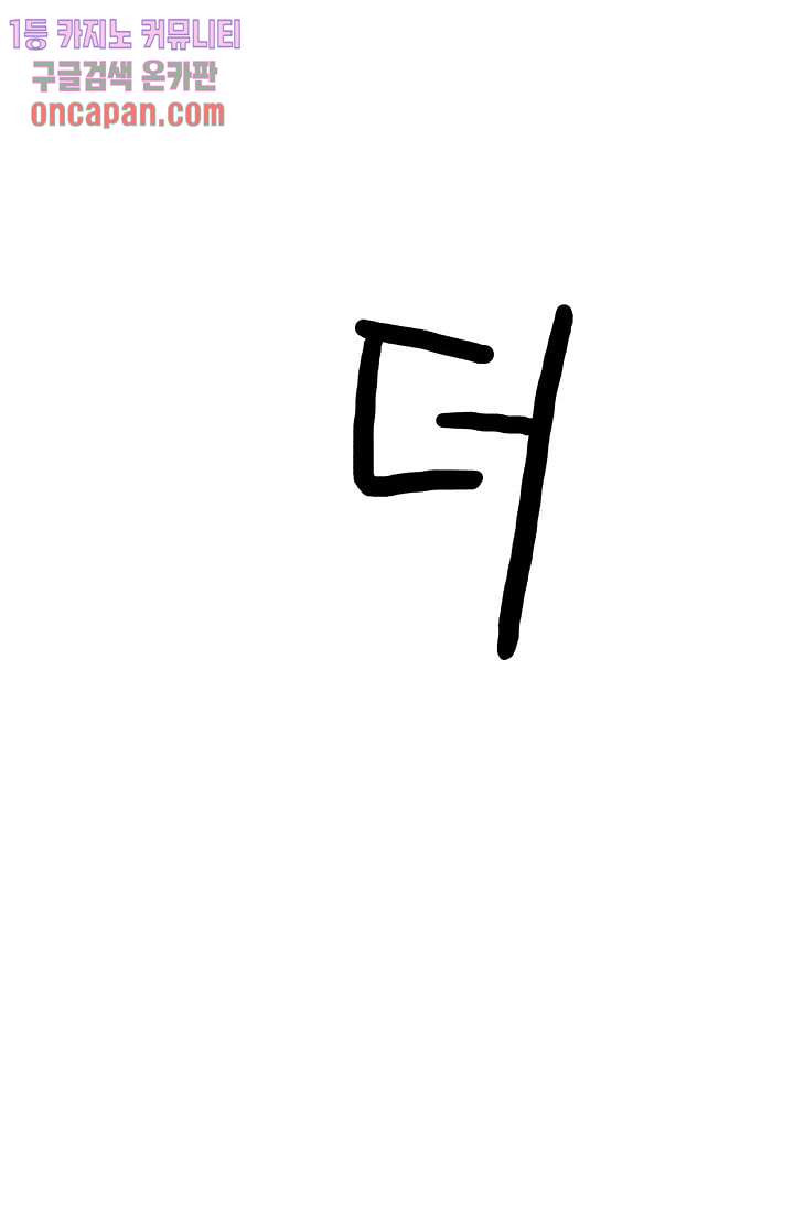 1640230751550b5htozfhjj.jpeg
