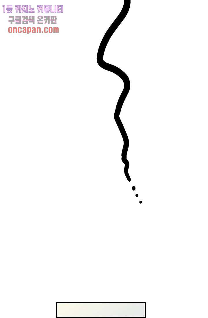 1640230751775g34k4nudbxk.jpeg