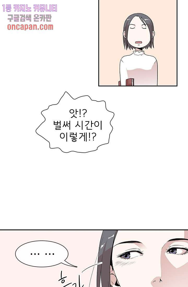 1640230752420bjcyritonfg.jpeg