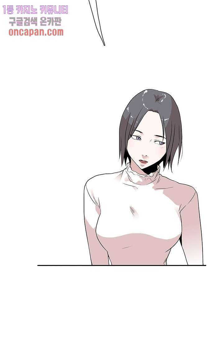 1640230752945kejyjh1igxp.jpeg
