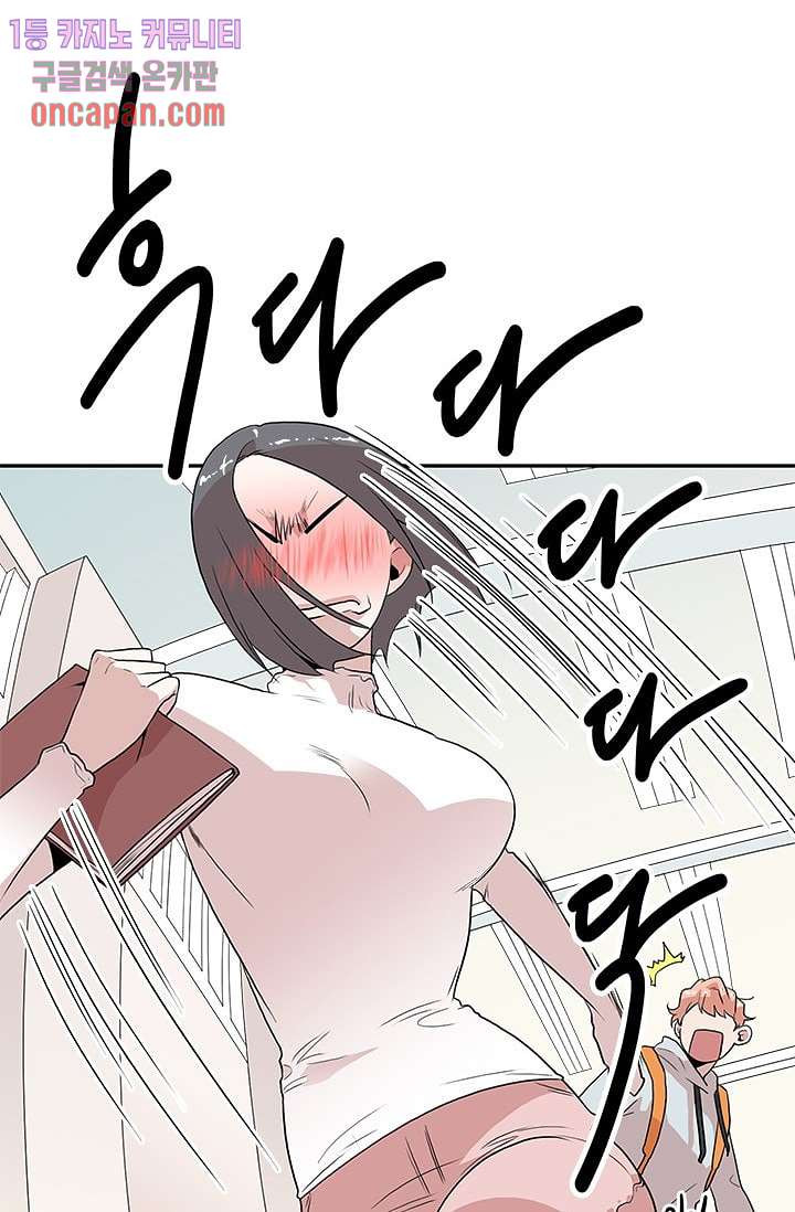 16402307535730orj2006l0t.jpeg