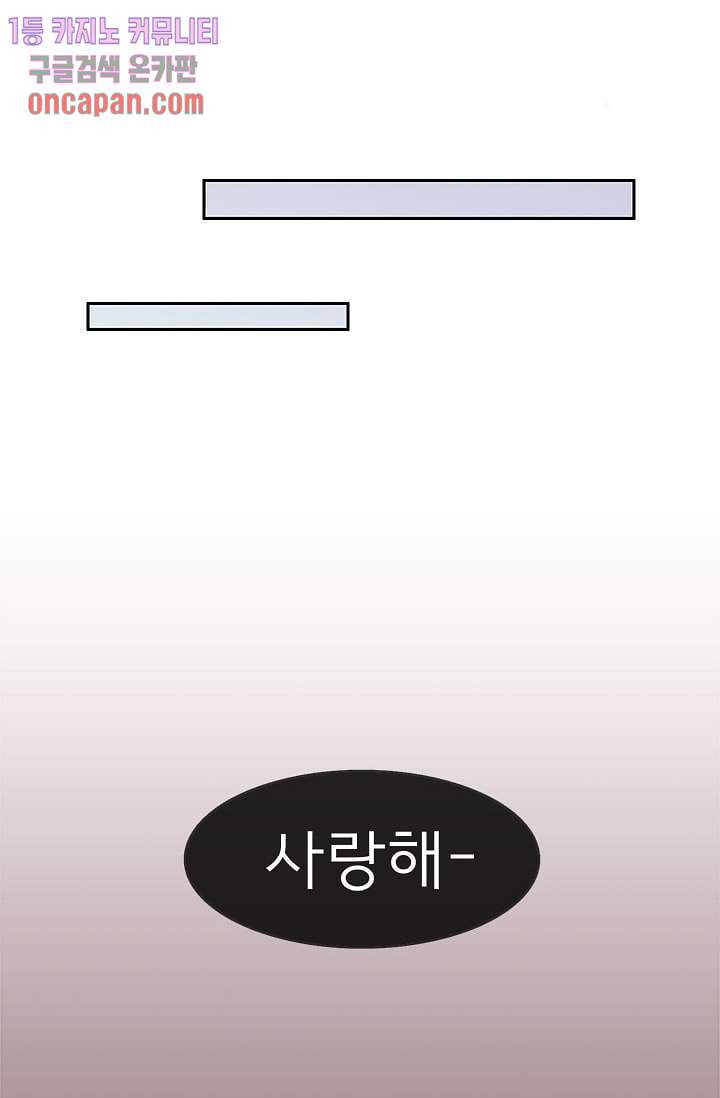 1640230759313ctfg2ifq2me.jpeg