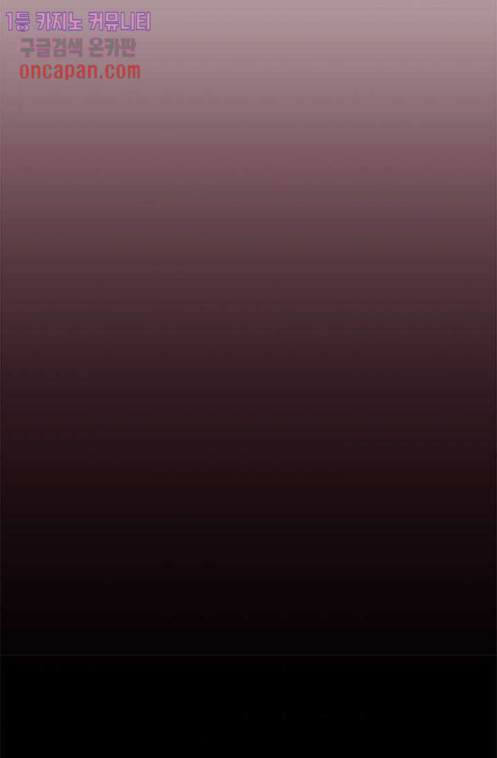 164023075941589fk13a59n4.jpeg