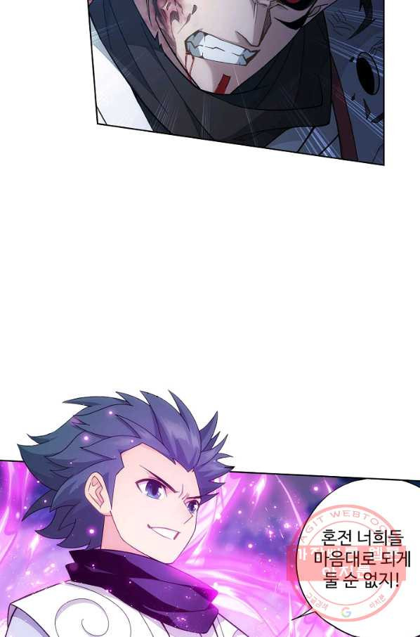 1640304698672hf0lh97c3to.jpeg