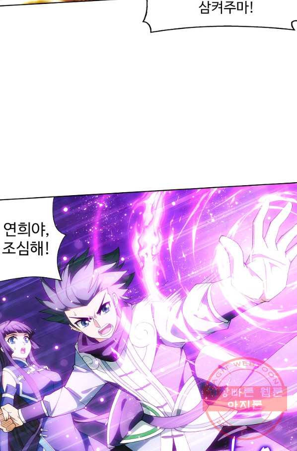 1640304699190e48ip5qbjwb.jpeg