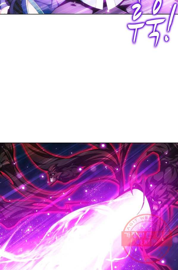 1640304699291eunapto5qc.jpeg