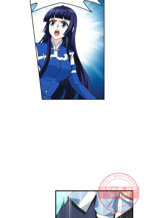 1640304699622vkolbc7mys.jpeg