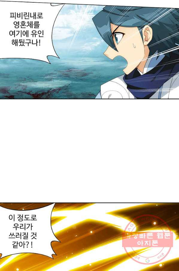 1640304701305vn95h3dumxk.jpeg