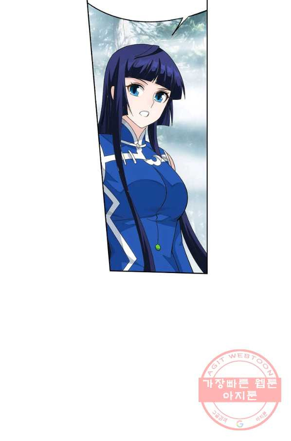 16403047019248rt2k4ep4kh.jpeg