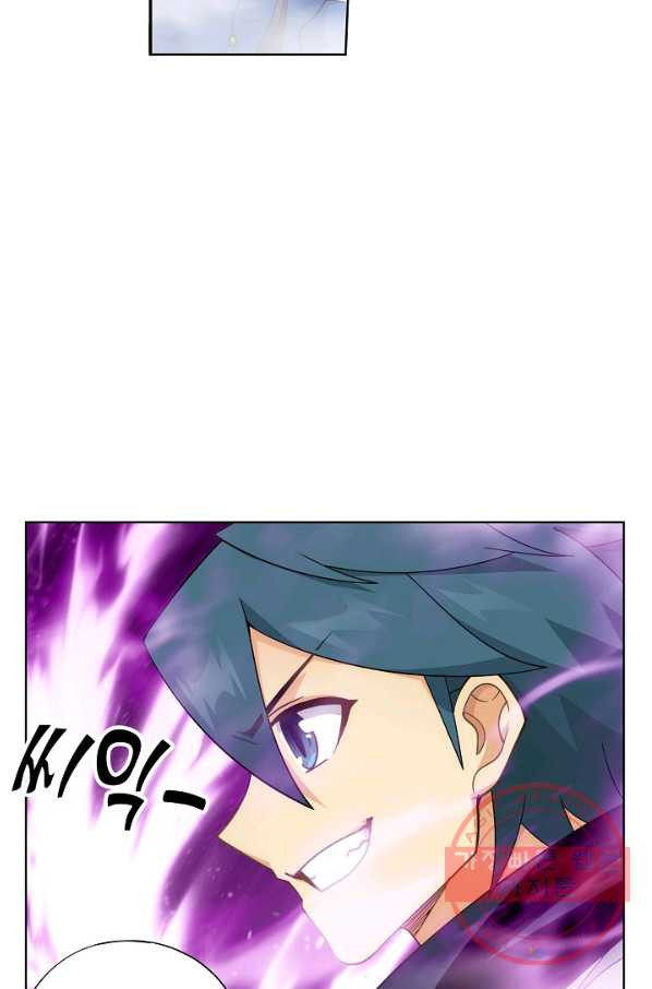 1640304703074rit0ig22tl.jpeg