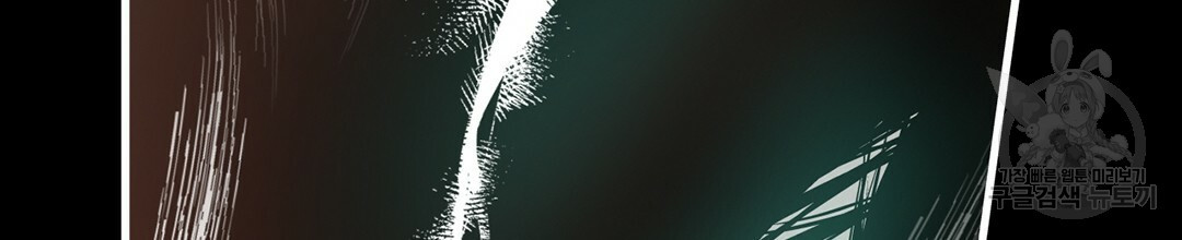 1640305822030kzq6ok6c9i.jpeg