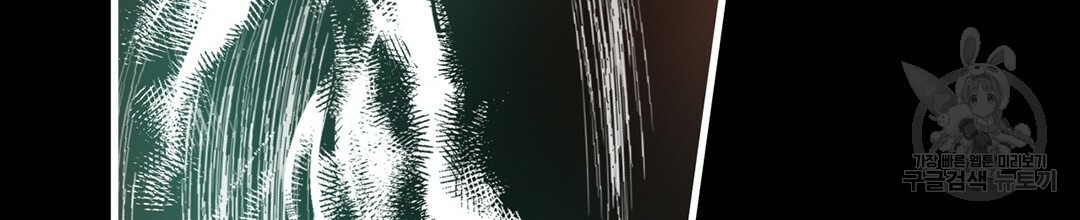 1640305822245crcsx5kl61q.jpeg