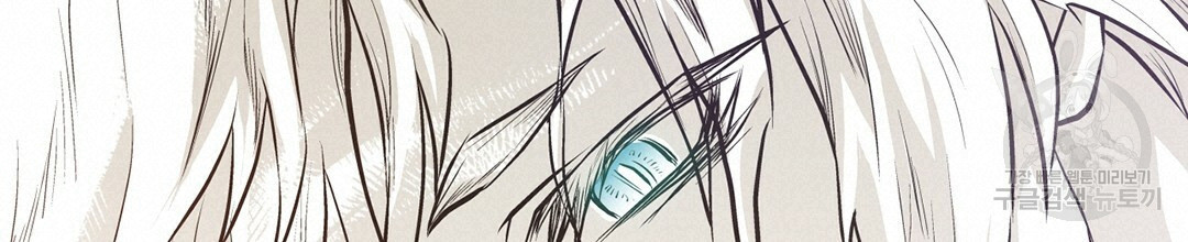 1640305829730vpuo3btu8o.jpeg