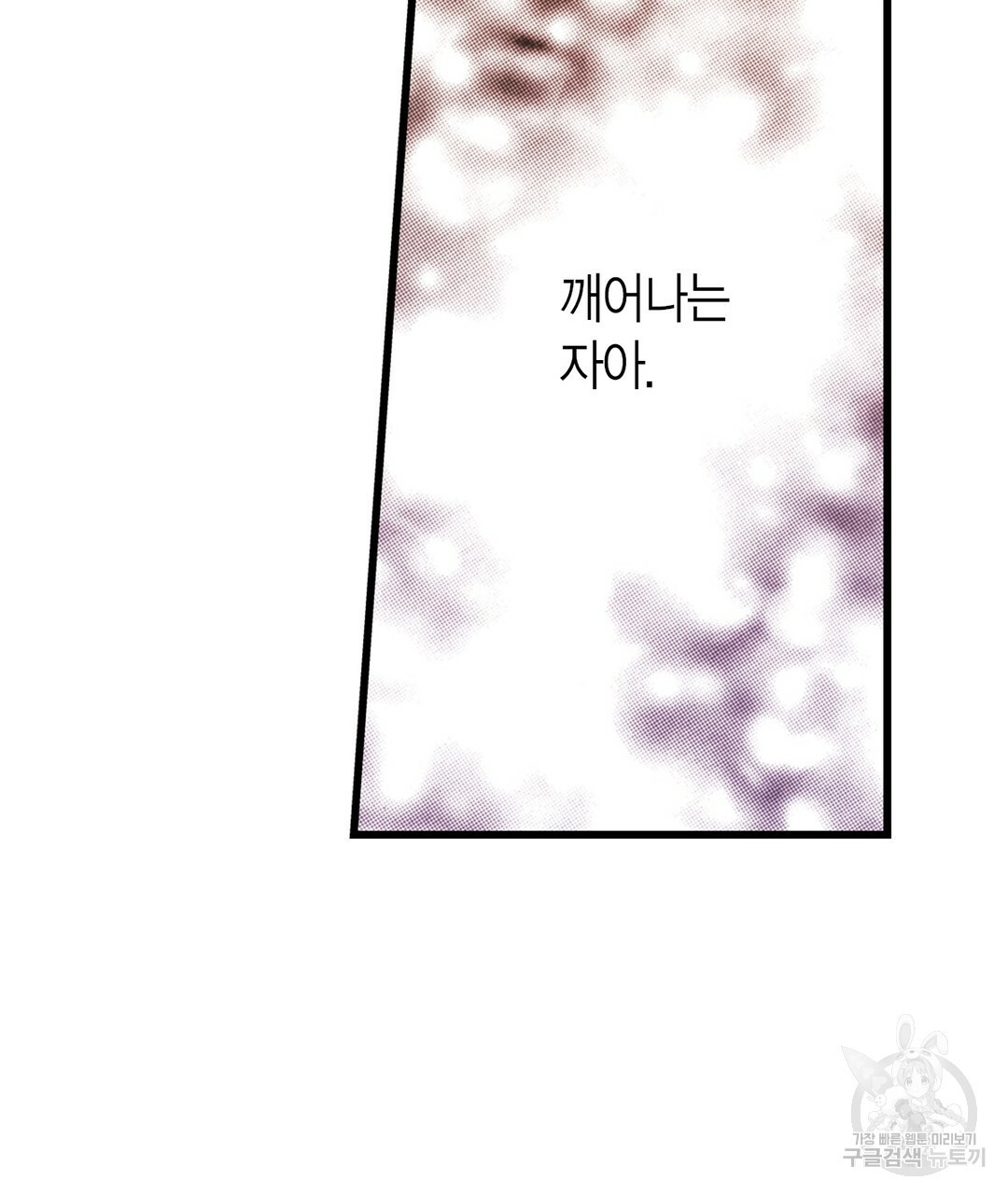 1640305830061ecxpqyy4ns8.jpeg