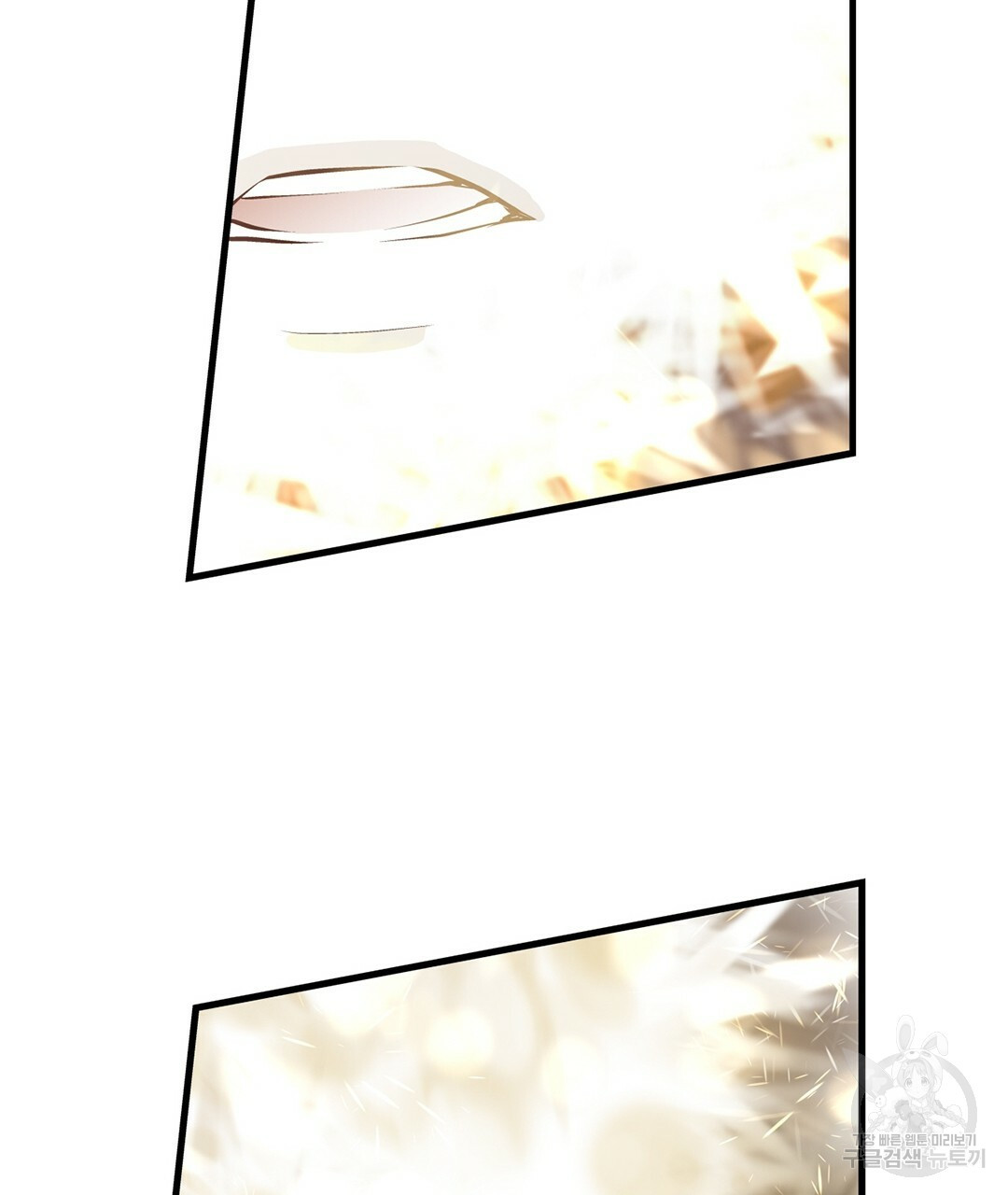 1640305830947xjcqp15nn8h.jpeg