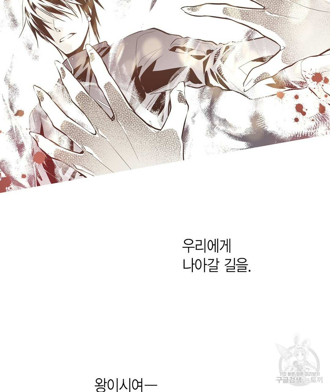 16403058313959i5j4v46h6g.jpeg