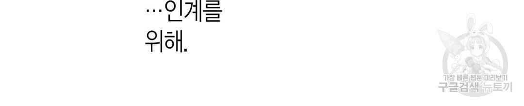 1640305832597q6o9mgaqfi.jpeg