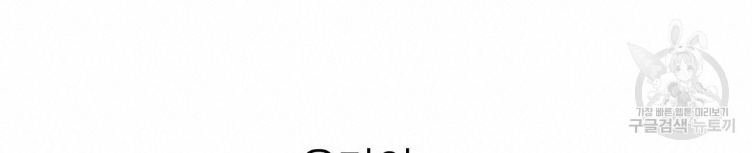 1640305833993dnwcdrerfyh.jpeg