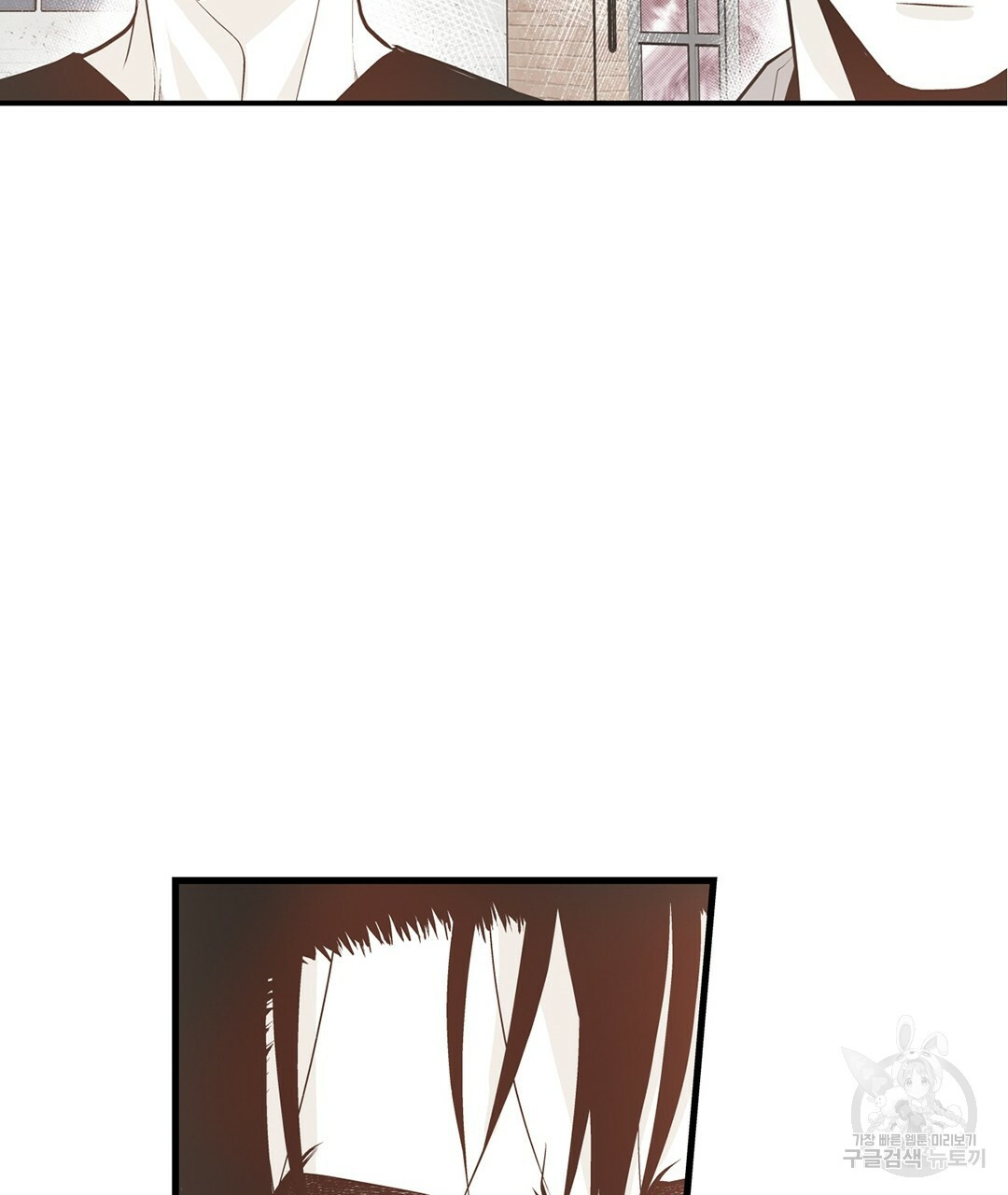 1640305835261eseu3wczou.jpeg