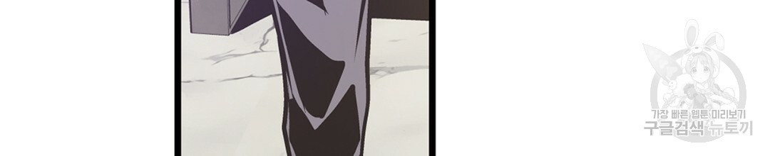 1640305836078wyr3ydhqjj.jpeg