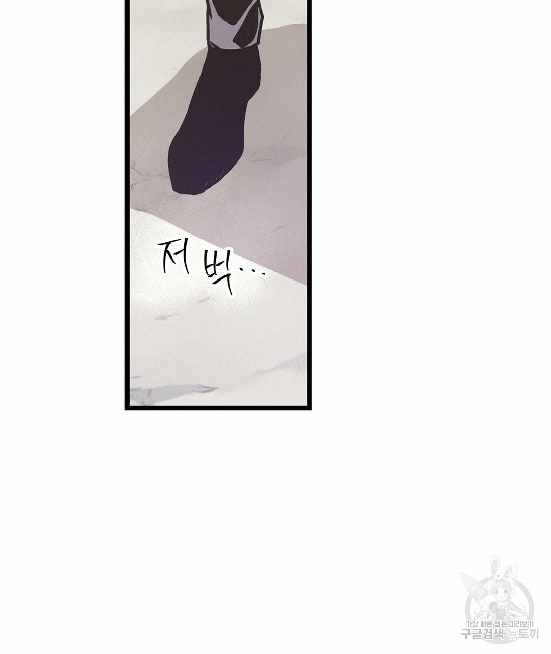 1640305836196vjgu4mu7mx.jpeg