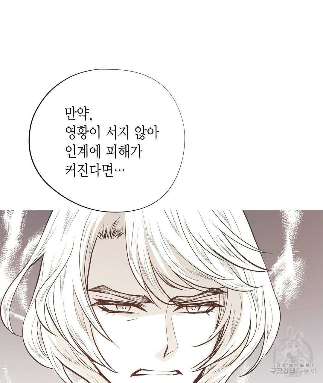 1640305839095xyhi8p8sgk.jpeg