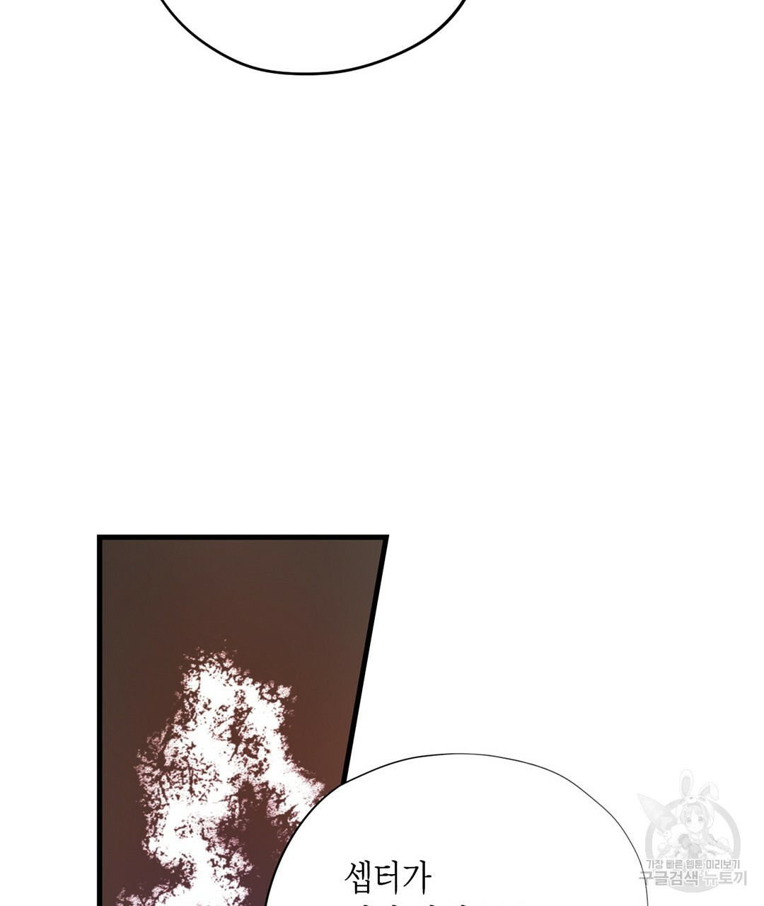1640305841345gtpusls0vh8.jpeg