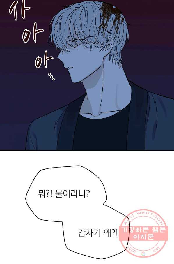 164030736656890ej3hjs4c7.jpeg