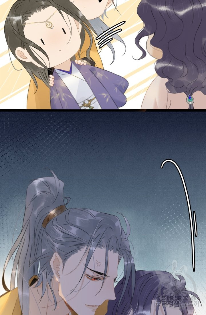1640306711515luc5pp0sczr.jpeg