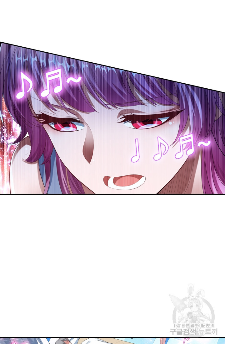 1640306350679n1eelizhr8c.jpeg