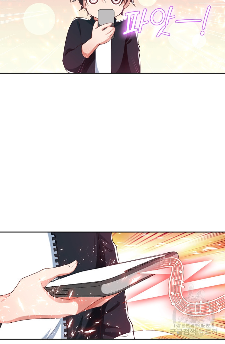 1640306351727ua5b7bagcf.jpeg