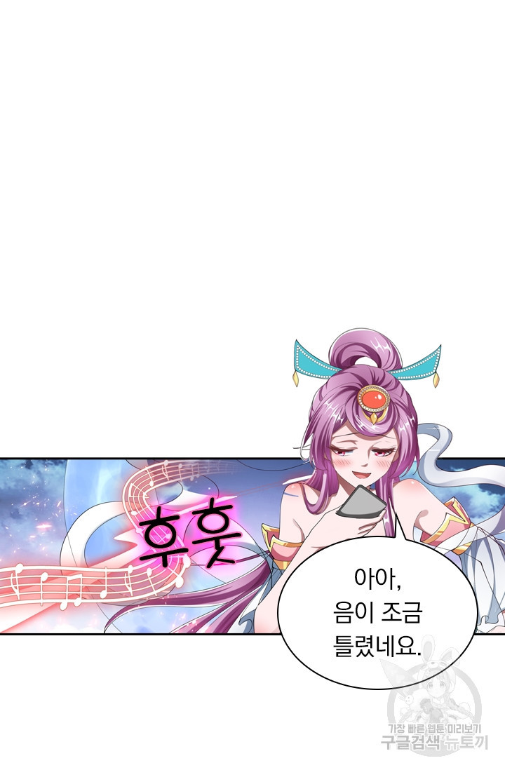 1640306351859jgk02re79t.jpeg