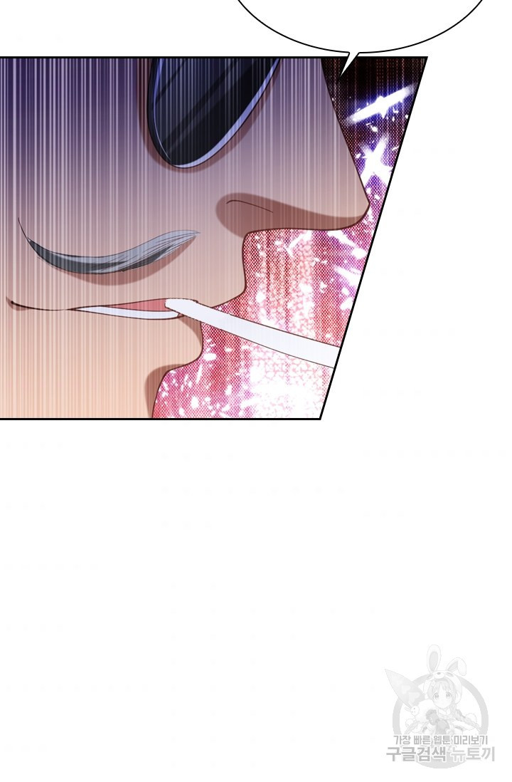 16403063601924wgy62dmpuv.jpeg