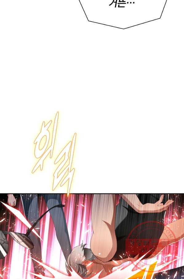 1640306395608eme9idfdq2.jpeg